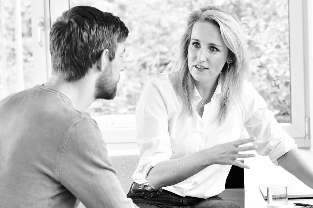 dr-tina-klages-transformation-coaching
