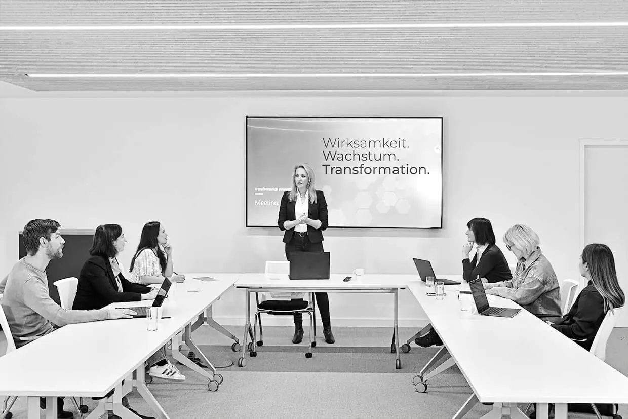 tina-klages-coaching-teamentwicklung