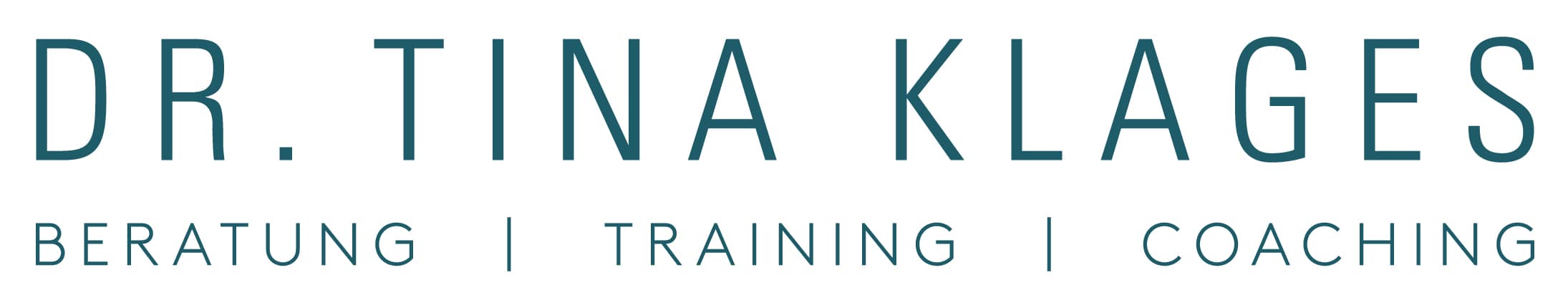 dr-tina-klages-beratuung-training-coaching