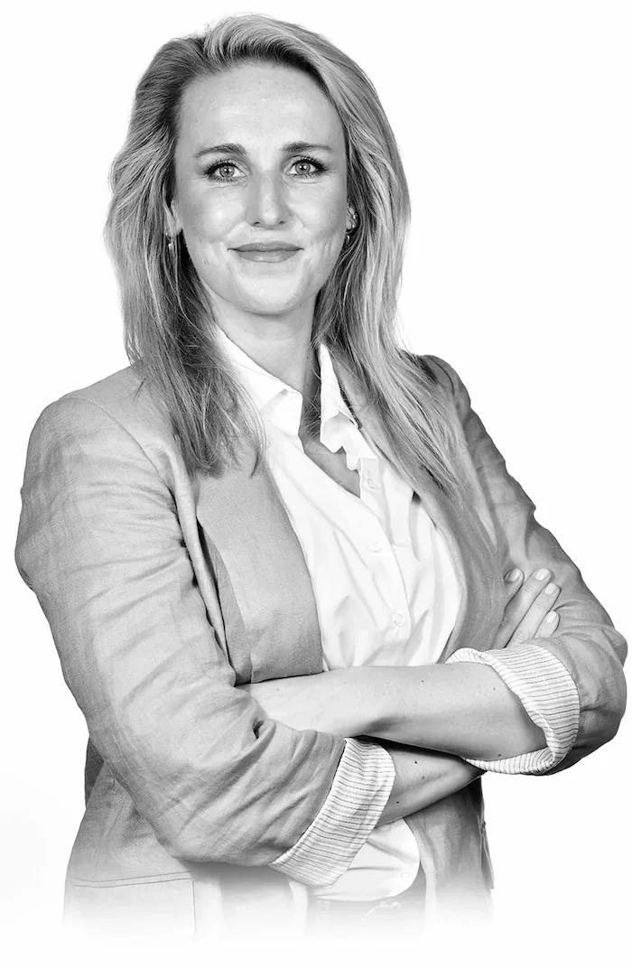 dr-tina-klages-coaching-stuttgart